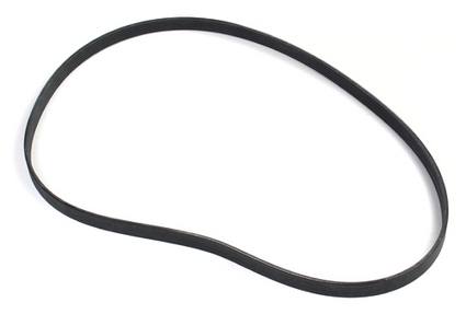 BMW Accessory Drive Belt (6K 1555) 11287631818